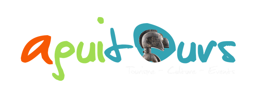 Aguitours | Portail Touristique